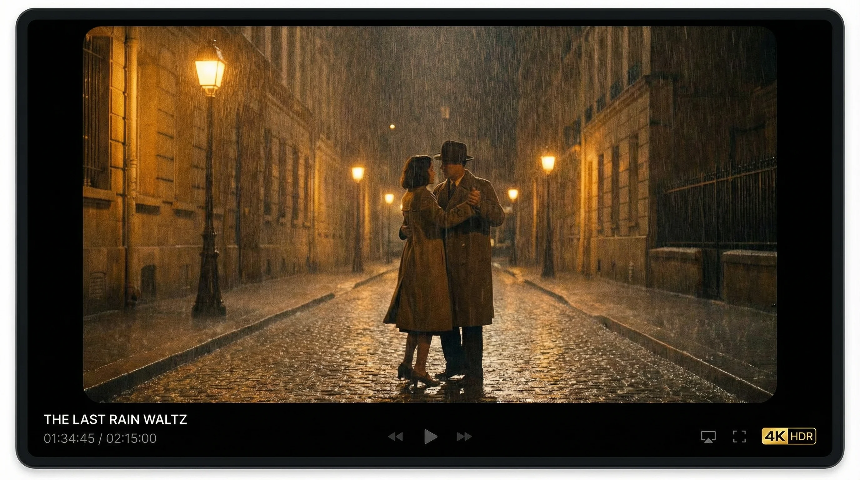 抖阴本周精选视频 - 高清剧情大片