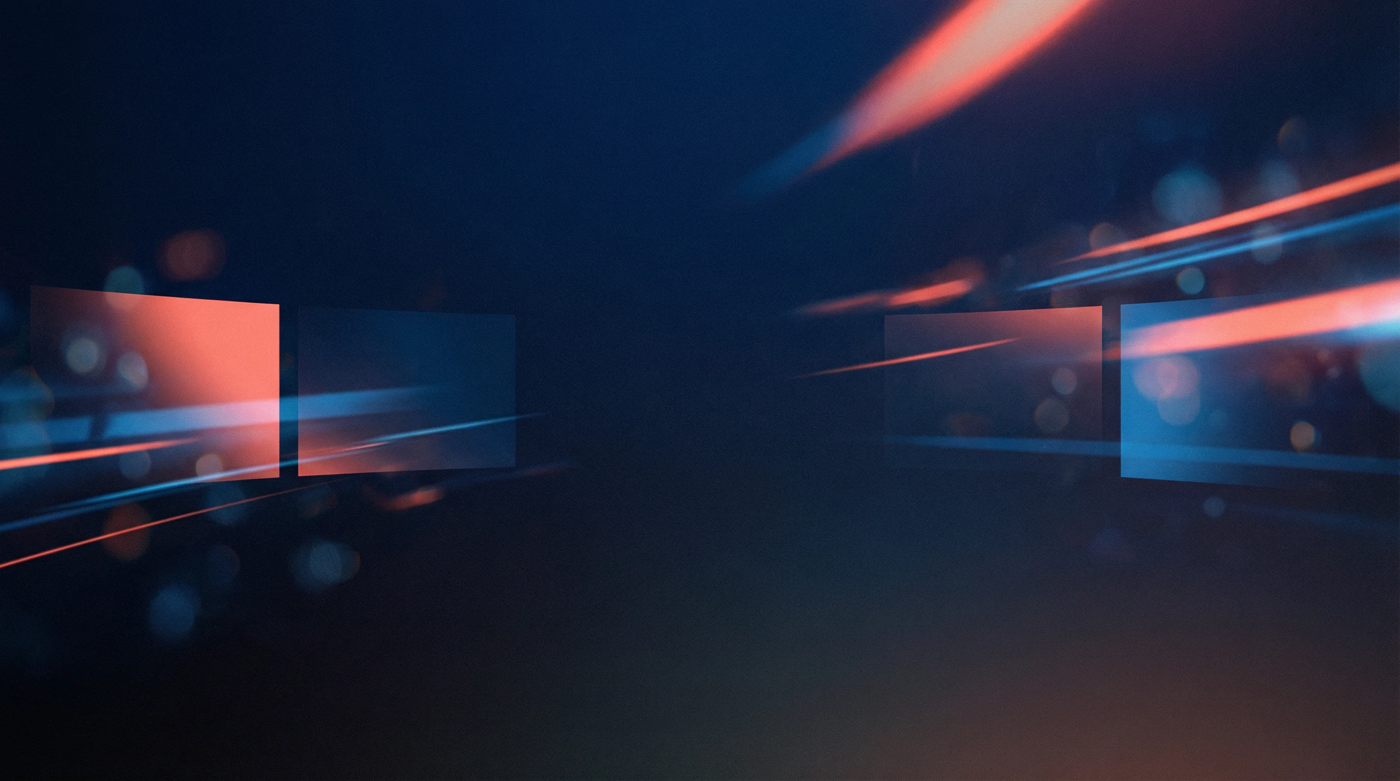 抖阴高清影视平台