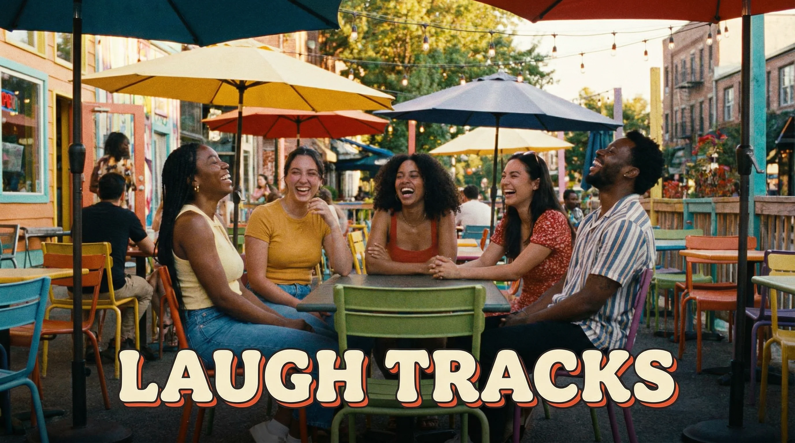 抖阴都市喜剧片