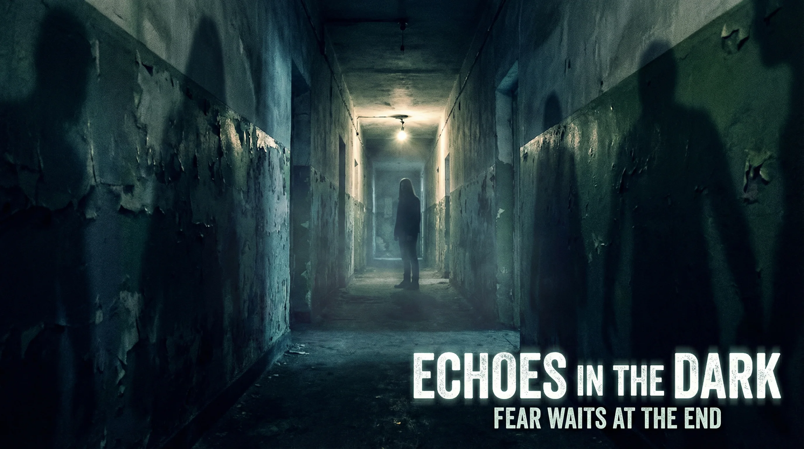 抖阴恐怖悬疑片