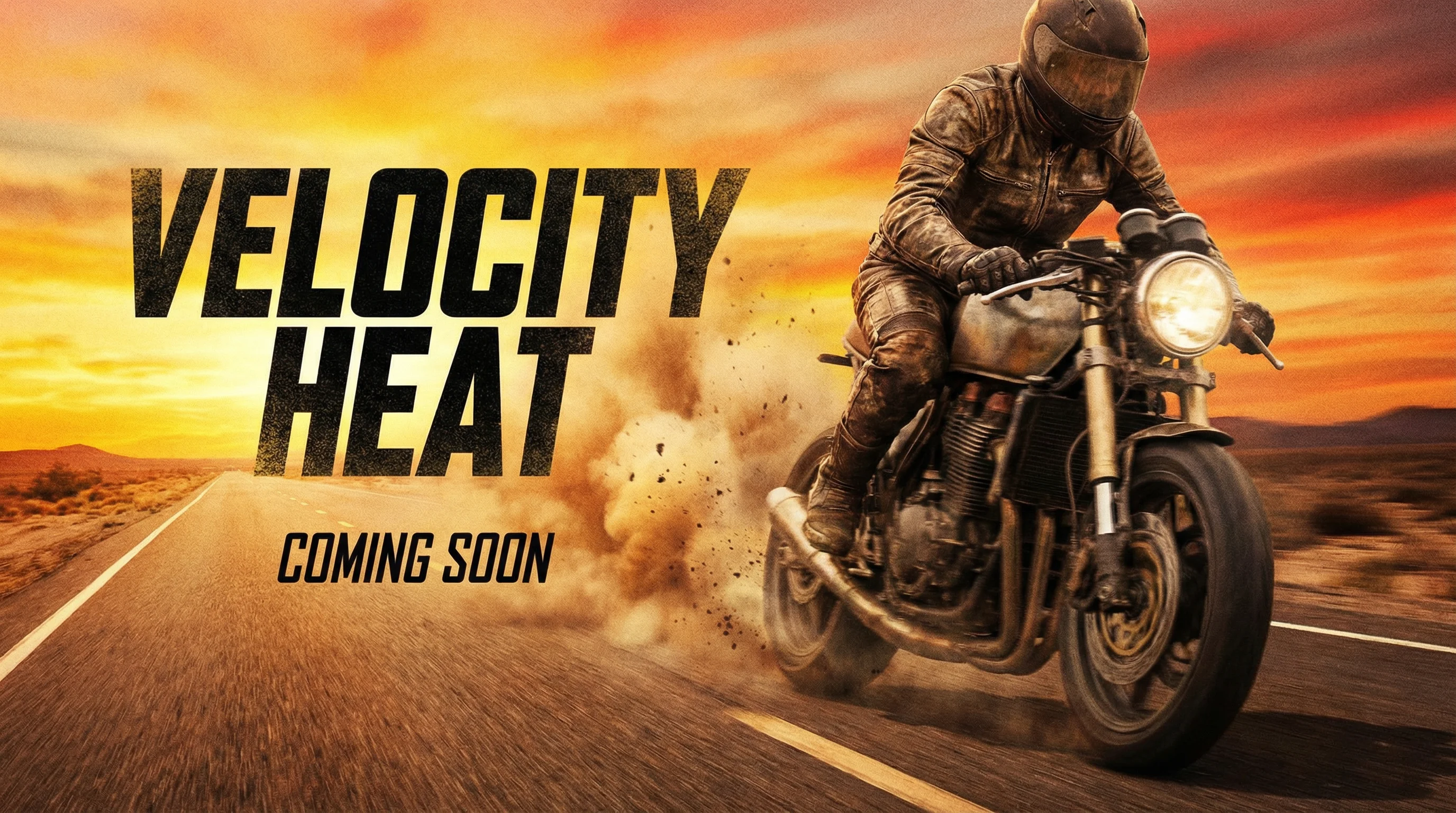 抖阴极速动作片