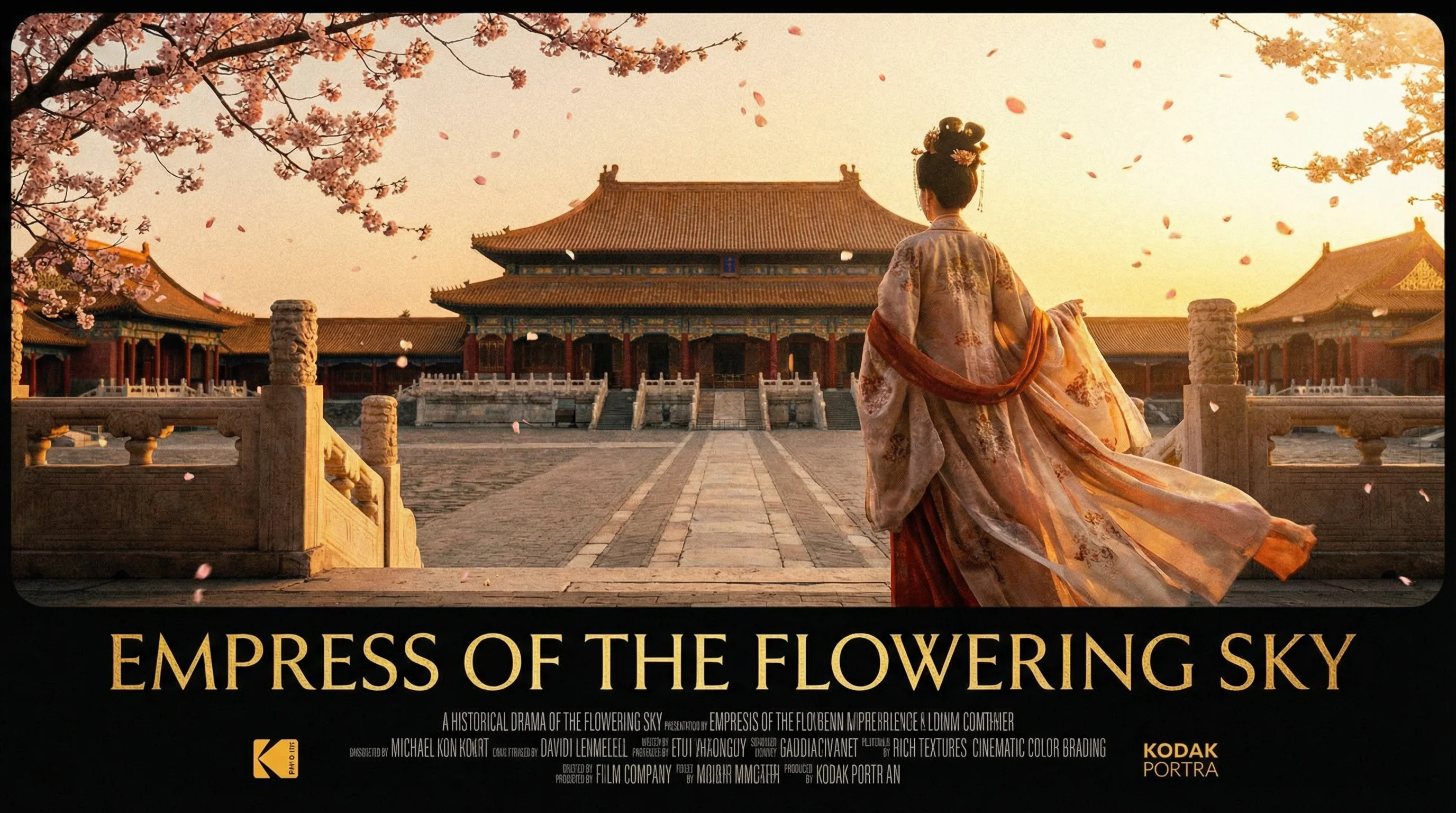 抖阴古装历史剧